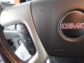  2013 GMC Sierra 2500HD SLT Extended Cab 4x4 Steering Wheel #13
