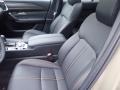 Front Seat of 2023 Mazda CX-50 Turbo Premium Plus AWD #11