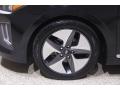  2022 Hyundai Ioniq Hybrid SEL Wheel #20