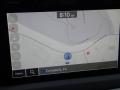Navigation of 2023 Hyundai Sonata SEL Hybrid #17