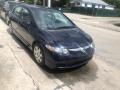 2009 Civic LX Sedan #1 2009 Civic LX Sedan #1