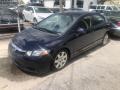 2009 Civic LX Sedan #2 2009 Civic LX Sedan #2