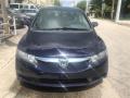2009 Civic LX Sedan #3 2009 Civic LX Sedan #3