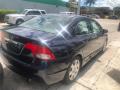 2009 Civic LX Sedan #4 2009 Civic LX Sedan #4