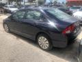 2009 Civic LX Sedan #5 2009 Civic LX Sedan #5