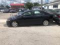 2009 Civic LX Sedan #7 2009 Civic LX Sedan #7