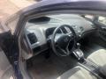 2009 Civic LX Sedan #8 2009 Civic LX Sedan #8