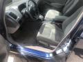 2009 Civic LX Sedan #11 2009 Civic LX Sedan #11