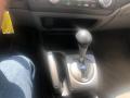 2009 Civic LX Sedan #13 2009 Civic LX Sedan #13