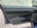 2009 Civic LX Sedan #15 2009 Civic LX Sedan #15