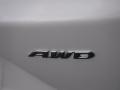 2019 CR-V EX-L AWD #8