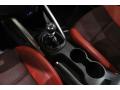  2015 Veloster 6 Speed Manual Shifter #14