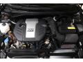  2015 Veloster 1.6 Liter GDI Turbocharged DOHC 16-Valve D-CVVT 4 Cylinder Engine #19