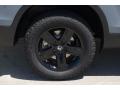  2023 Honda Ridgeline Black Edition AWD Wheel #12