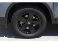  2023 Honda Ridgeline Black Edition AWD Wheel #15