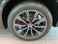  2023 BMW X5 xDrive40i Wheel #3