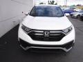 2020 CR-V EX AWD #7 2020 CR-V EX AWD #7