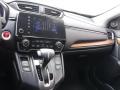 2020 CR-V EX AWD #20