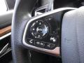 2020 CR-V EX AWD #27