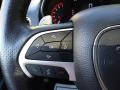  2015 Dodge Durango Citadel Steering Wheel #27