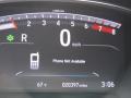 2020 CR-V EX AWD #35
