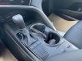  2023 Camry 8 Speed Automatic Shifter #14