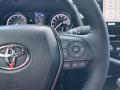  2023 Toyota Camry SE Steering Wheel #16
