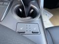 Controls of 2023 Toyota Camry SE #21