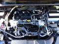  2022 Corolla Hatchback 2.0 Liter DOHC 16-Valve VVT-i 4 Cylinder Engine #10