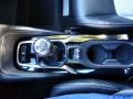  2022 Corolla Hatchback 6 Speed Manual Shifter #25