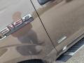 2016 F150 XLT SuperCrew 4x4 #9 2016 F150 XLT SuperCrew 4x4 #9