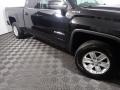 2018 Sierra 1500 SLE Double Cab 4WD #4