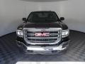 2018 Sierra 1500 SLE Double Cab 4WD #5