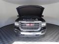 2018 Sierra 1500 SLE Double Cab 4WD #6