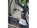 2016 F150 XLT SuperCrew 4x4 #24 2016 F150 XLT SuperCrew 4x4 #24