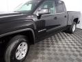 2018 Sierra 1500 SLE Double Cab 4WD #10