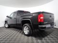 2018 Sierra 1500 SLE Double Cab 4WD #11