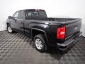 2018 Sierra 1500 SLE Double Cab 4WD #12