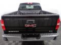 2018 Sierra 1500 SLE Double Cab 4WD #13