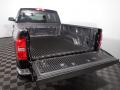 2018 Sierra 1500 SLE Double Cab 4WD #14