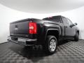 2018 Sierra 1500 SLE Double Cab 4WD #15