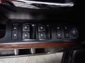 2018 Sierra 1500 SLE Double Cab 4WD #18
