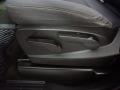 2018 Sierra 1500 SLE Double Cab 4WD #20