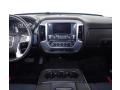 2018 Sierra 1500 SLE Double Cab 4WD #22