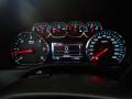  2018 GMC Sierra 1500 SLE Double Cab 4WD Gauges #25