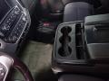 2018 Sierra 1500 SLE Double Cab 4WD #29