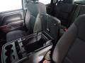2018 Sierra 1500 SLE Double Cab 4WD #30