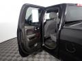2018 Sierra 1500 SLE Double Cab 4WD #31