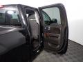 2018 Sierra 1500 SLE Double Cab 4WD #33