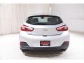 2017 Cruze LT #18